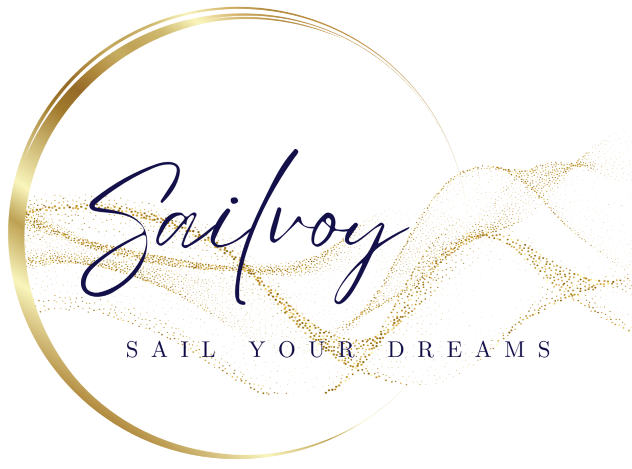 Sailvoy